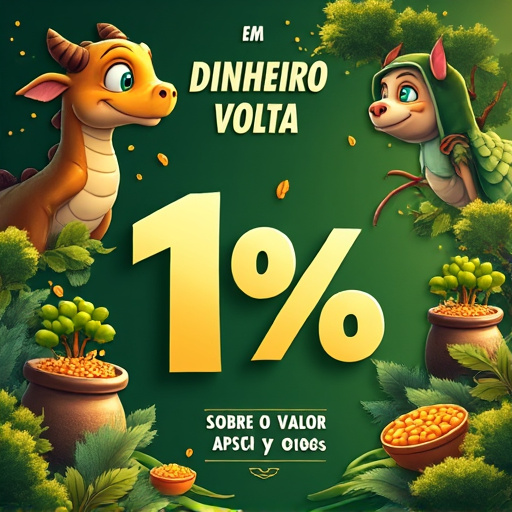 Imagem promocional da 6hh mostrando a plataforma e suas vantagens