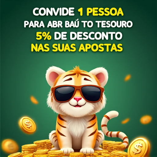 Imagem promocional da 6hh mostrando a plataforma e suas vantagens