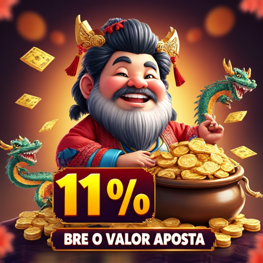 Imagem promocional da 6hh mostrando a plataforma e suas vantagens