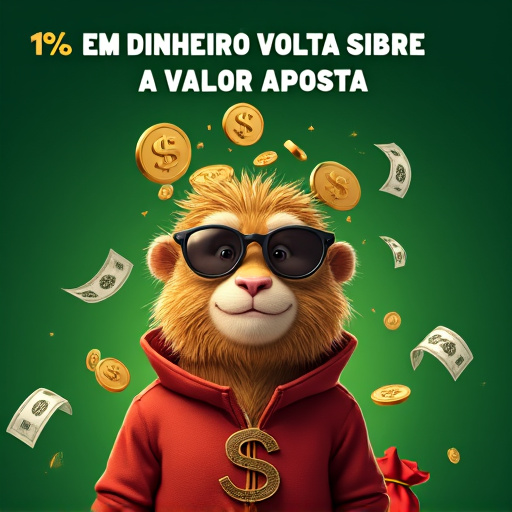 Imagem promocional da 6hh mostrando a plataforma e suas vantagens