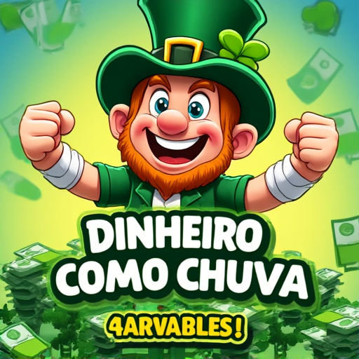 Imagem promocional da 6hh mostrando a plataforma e suas vantagens
