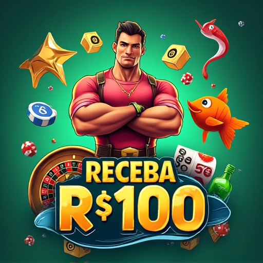 Imagem promocional da 6hh mostrando a plataforma e suas vantagens