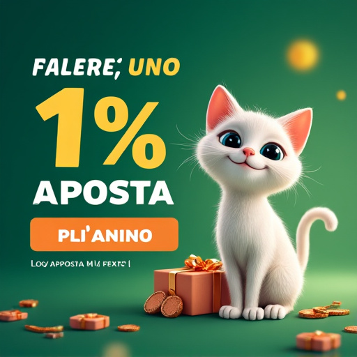 Imagem promocional da 6hh mostrando a plataforma e suas vantagens