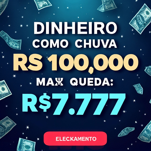 Imagem promocional da 6hh mostrando a plataforma e suas vantagens