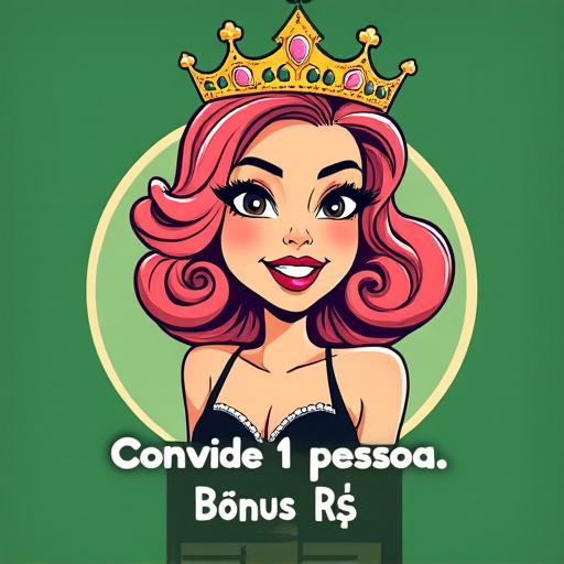 Imagem promocional da 6hh mostrando a plataforma e suas vantagens