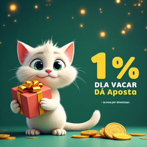 Imagem promocional da 6hh mostrando a plataforma e suas vantagens