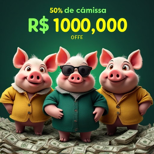 Imagem promocional da 6hh mostrando a plataforma e suas vantagens