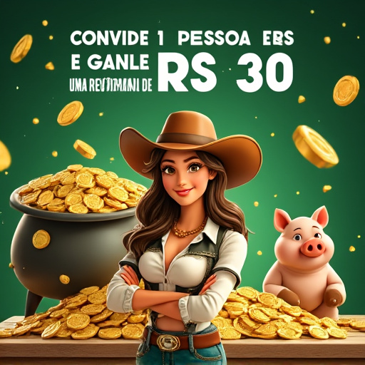Imagem promocional da 6hh mostrando a plataforma e suas vantagens
