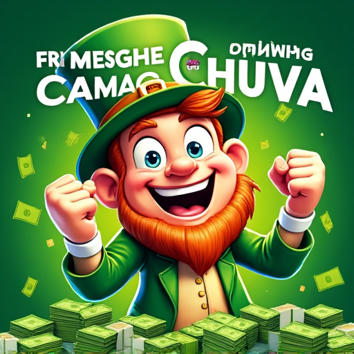 Imagem promocional da 6hh mostrando a plataforma e suas vantagens