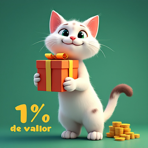 Imagem promocional da 6hh mostrando a plataforma e suas vantagens