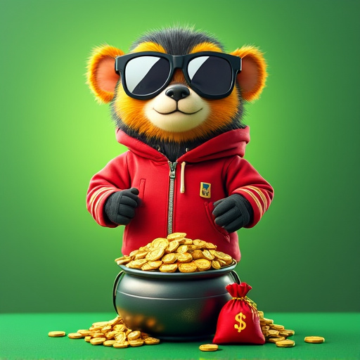 Imagem promocional da 6hh mostrando a plataforma e suas vantagens