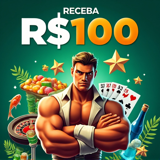 Imagem promocional da 6hh mostrando a plataforma e suas vantagens