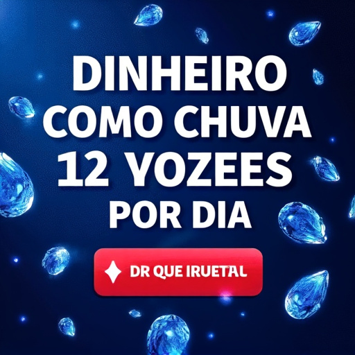 Imagem promocional da 6hh mostrando a plataforma e suas vantagens