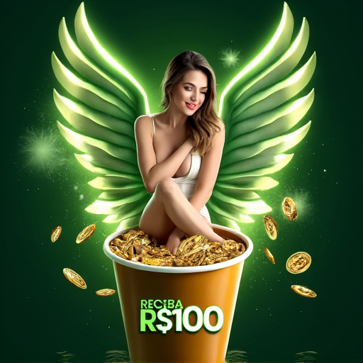 Imagem promocional da 6hh mostrando a plataforma e suas vantagens