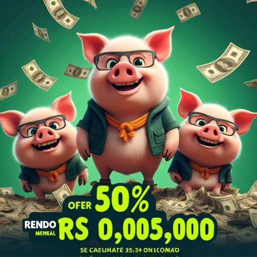 Imagem promocional da 6hh mostrando a plataforma e suas vantagens