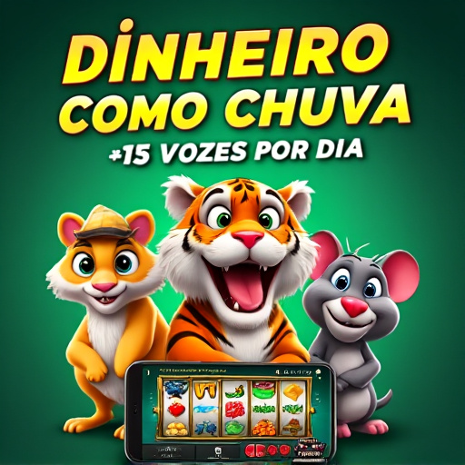 Imagem promocional da 6hh mostrando a plataforma e suas vantagens
