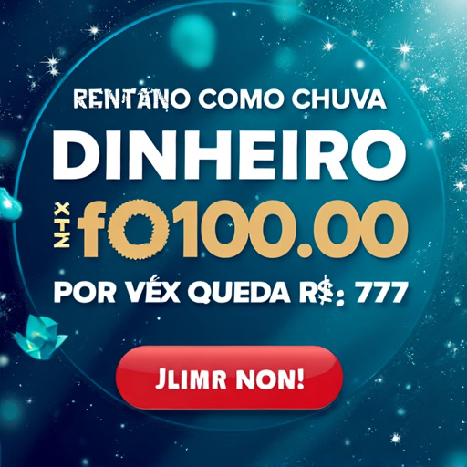 Imagem promocional da 6hh mostrando a plataforma e suas vantagens