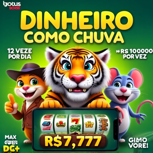 Imagem promocional da 6hh mostrando a plataforma e suas vantagens