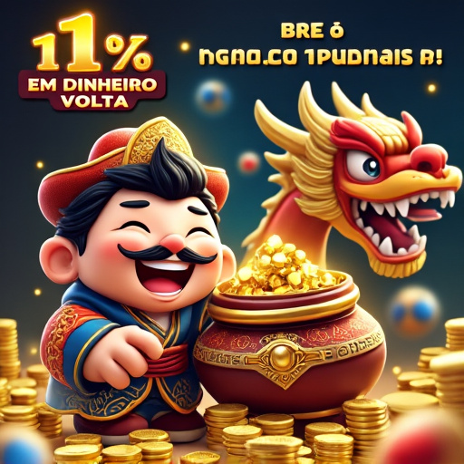 Imagem promocional da 6hh mostrando a plataforma e suas vantagens