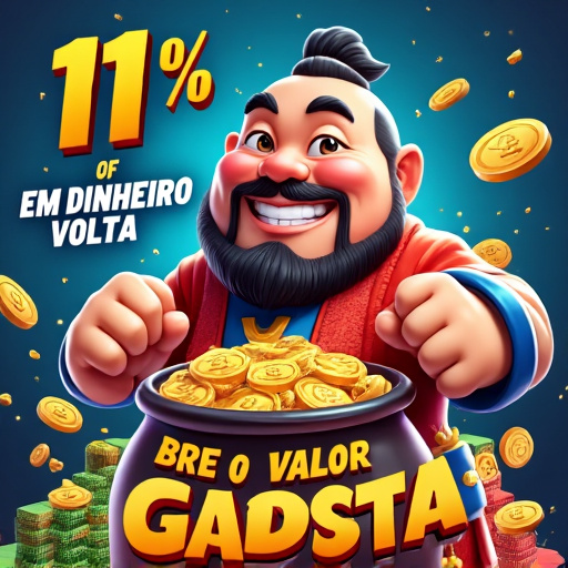 Imagem promocional da 6hh mostrando a plataforma e suas vantagens