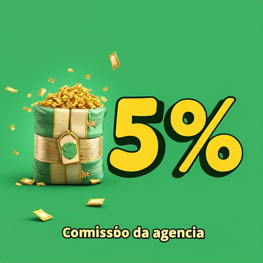 Imagem promocional da 6hh mostrando a plataforma e suas vantagens