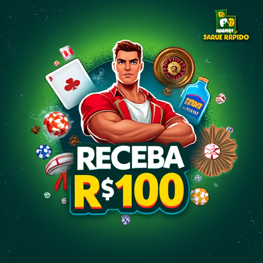 Imagem promocional da 6hh mostrando a plataforma e suas vantagens
