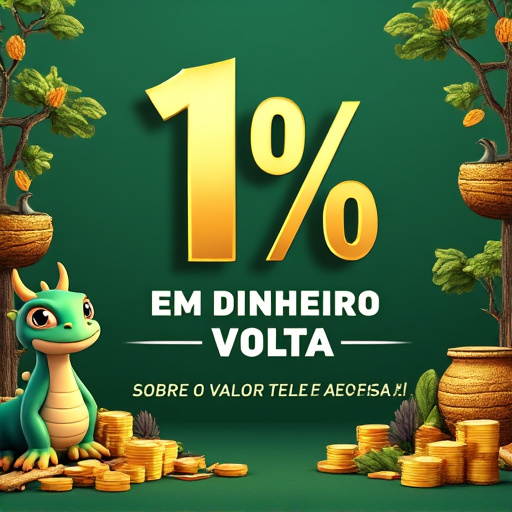 Imagem promocional da 6hh mostrando a plataforma e suas vantagens