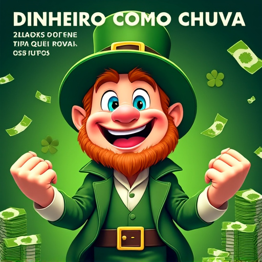 Imagem promocional da 6hh mostrando a plataforma e suas vantagens