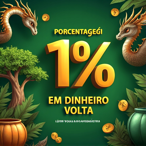 Imagem promocional da 6hh mostrando a plataforma e suas vantagens