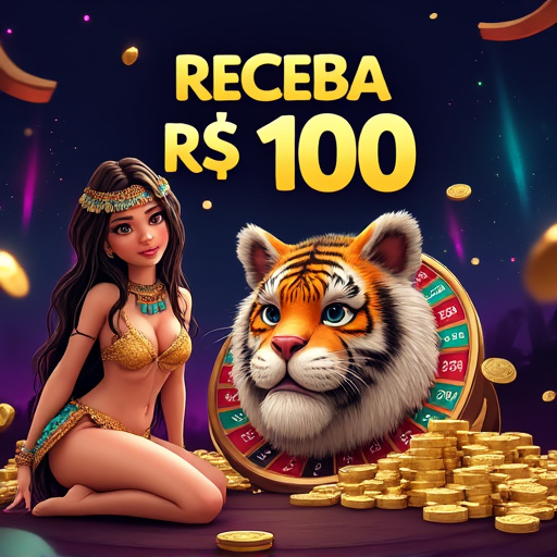Imagem promocional da 6hh mostrando a plataforma e suas vantagens