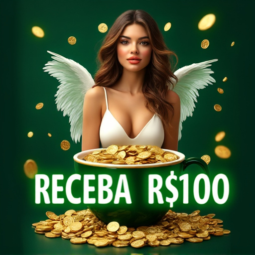 Imagem promocional da 6hh mostrando a plataforma e suas vantagens