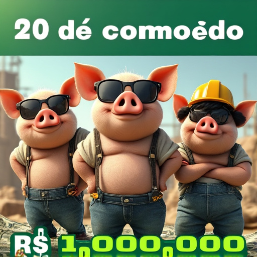 Imagem promocional da 6hh mostrando a plataforma e suas vantagens