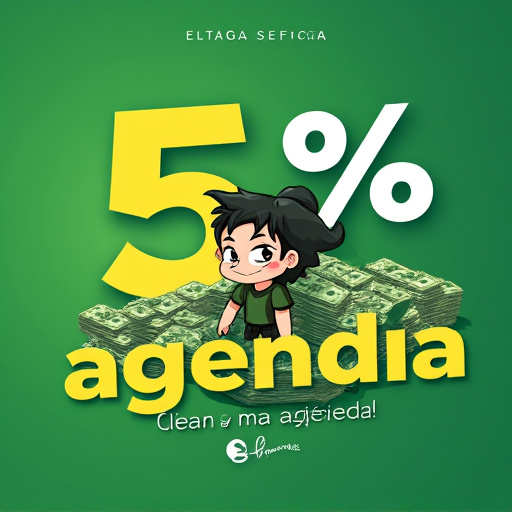 Imagem promocional da 6hh mostrando a plataforma e suas vantagens