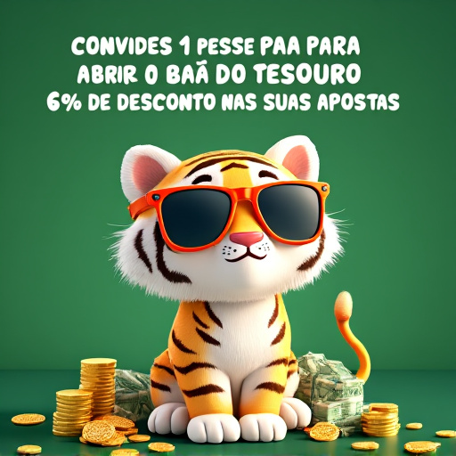 Imagem promocional da 6hh mostrando a plataforma e suas vantagens