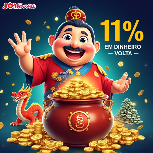 Imagem promocional da 6hh mostrando a plataforma e suas vantagens