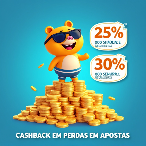 Imagem promocional da 6hh mostrando a plataforma e suas vantagens