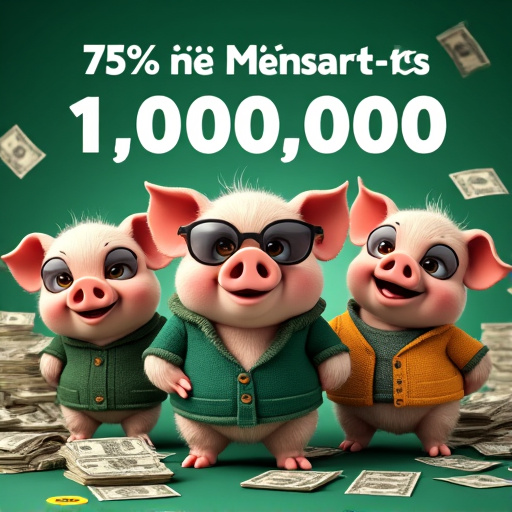 Imagem promocional da 6hh mostrando a plataforma e suas vantagens