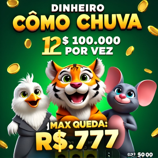 Imagem promocional da 6hh mostrando a plataforma e suas vantagens