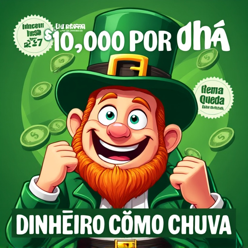 Imagem promocional da 6hh mostrando a plataforma e suas vantagens