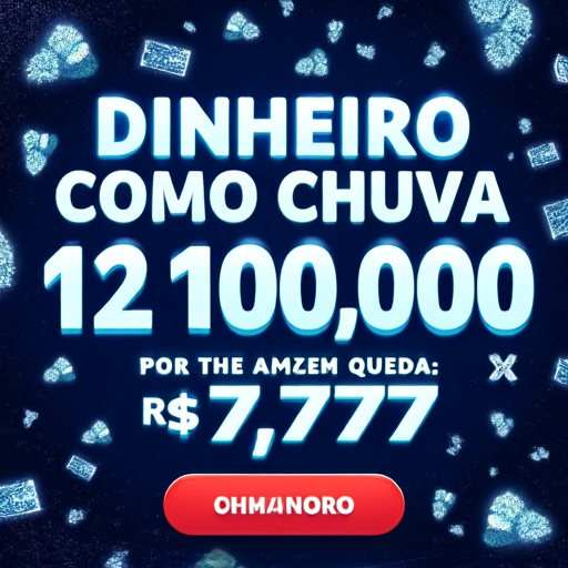 Imagem promocional da 6hh mostrando a plataforma e suas vantagens