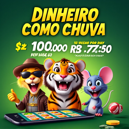Imagem promocional da 6hh mostrando a plataforma e suas vantagens