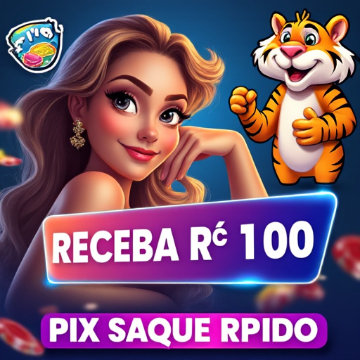 Imagem promocional da 6hh mostrando a plataforma e suas vantagens