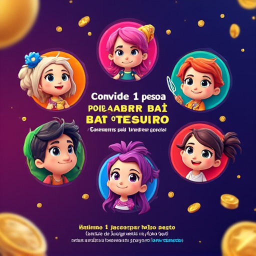 Imagem promocional da 6hh mostrando a plataforma e suas vantagens