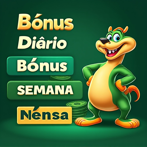 Imagem promocional da 6hh mostrando a plataforma e suas vantagens