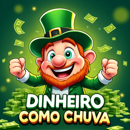 Imagem promocional da 6hh mostrando a plataforma e suas vantagens