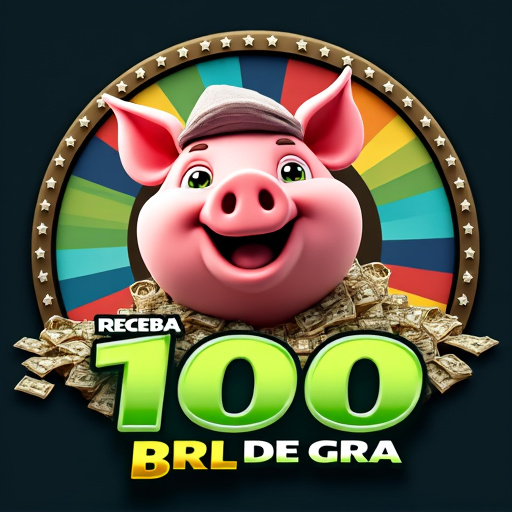 Imagem promocional da 6hh mostrando a plataforma e suas vantagens