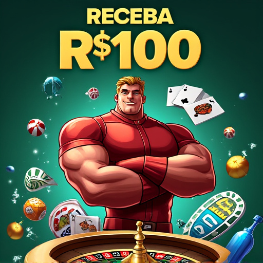 Imagem promocional da 6hh mostrando a plataforma e suas vantagens