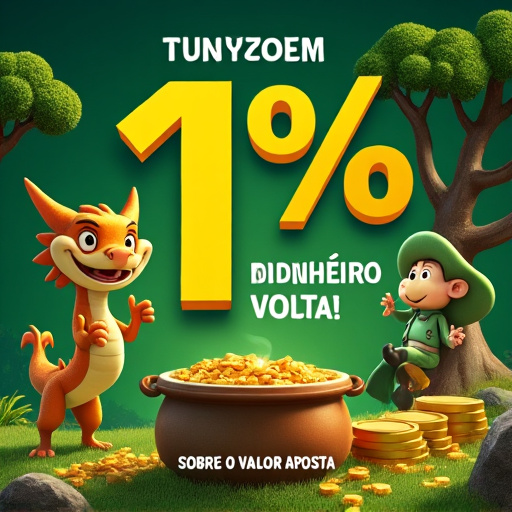 Imagem promocional da 6hh mostrando a plataforma e suas vantagens