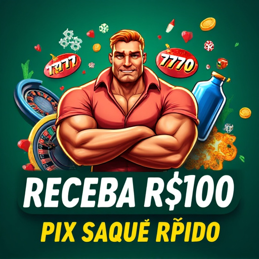 Imagem promocional da 6hh mostrando a plataforma e suas vantagens