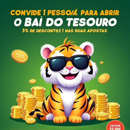 Imagem promocional da 6hh mostrando a plataforma e suas vantagens